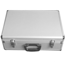 Cheap Tattoo Kit Case for Tattoo Machine /Tattoo Accessories